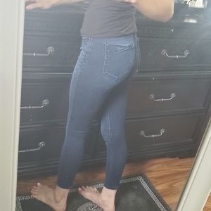 EXP super soft leggings